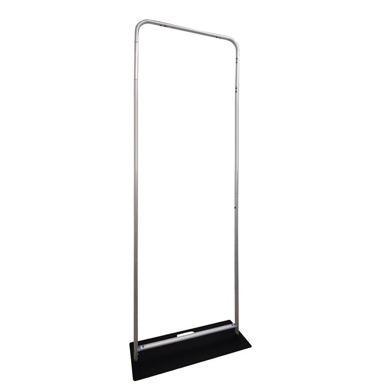 TubeFrame Banner Stangen TubeFrame Banner Stangen